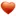 LavPlanet-Znakomstva.ru Favicon
