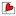 LavPrint.ru Favicon