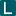 LavPristelte.dk Favicon