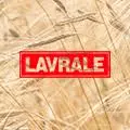 Lavrale.com.br Favicon