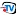 Lavras.tv Favicon