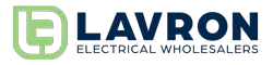 Lavronelectrical.co.za Favicon