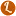 Lavrton.com Logo