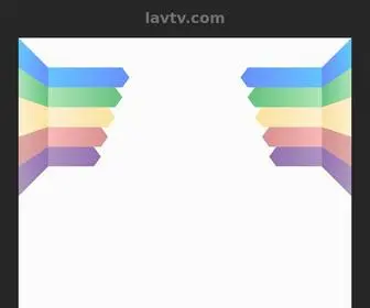 Lavtv.com(Lavtv) Screenshot