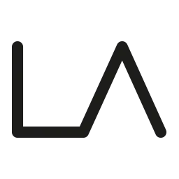 Lavva.pt Logo