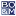 Law-Birmingham.com Favicon