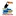 Law-Books.ru Favicon