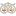 Law-China.com Favicon