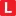 Law-Diec.ru Favicon