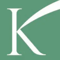 Law-Komoda.jp Favicon