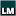 Law-News.ch Logo