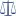 Law-Office.com.ua Favicon