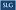 Law-SLG.com Favicon