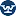 Law-Wei.com Favicon