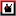 Law995.cn Favicon