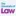 Law.ac.uk Favicon