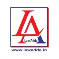 Lawadda.in Favicon