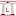 Lawandegroup.com Favicon