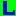 Lawandlegal.in Logo