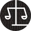 Lawandtech.eu Favicon