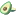 Lawavocado.com Favicon