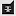 Lawblah.com.au Favicon