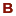 Lawbni.com Favicon