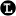 Lawcompany.net Favicon