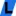 Lawcrossing.com Logo