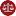 Lawcs.com Logo