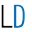 Lawdex.com.au Favicon