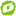 Lawebverde.org Favicon