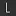 Lawfiftyone.com Favicon