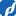 Lawfirm-Content.com Favicon