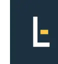 Lawflip.com Favicon