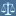 Lawfree.com.tw Favicon