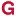 Lawgazette.co.uk Logo