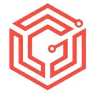 Lawgitech.eu Logo