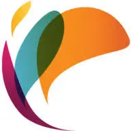 Lawgravity.com Logo