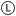 Lawgue.com Favicon