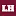 Lawhacker.ru Logo
