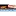 Lawhealthy.tk Favicon