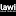 Lawi-Sport.com Favicon