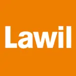 Lawil.ch Favicon