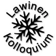 Lawinenkolloquium.net Favicon