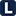 Lawinfo.net Favicon