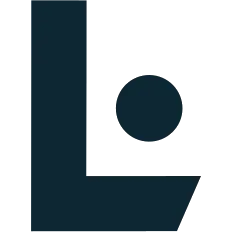 Lawiny.com Favicon