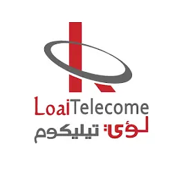 Lawitelecom.net Logo