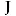 Lawjackson.com Favicon