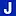 Lawjm.net Favicon